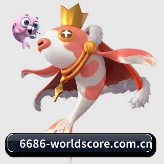 8868体育直播 APP 界面
