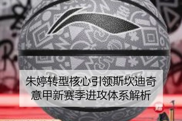 zhu-ting-zhuan-xing-he-xin-yin-ling-si-kan-di-qi-yi-jia-xin-sai-ji-jin-gong-ti-xi-jie-xi-2-220.jpg