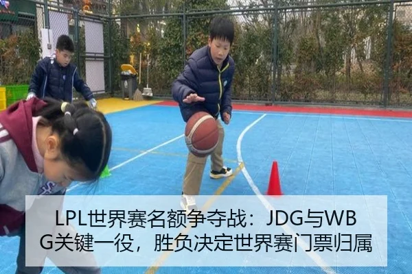 shi-jie-sai-ming-e-zheng-duo-zhan-yu-guan-jian-yi-yi-sheng-fu-jue-ding-shi-jie-sai-men-piao-gui-shu-3-708.jpg